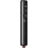 Ugreen 50654 Lazer Presenter Kablosuz Sunum Kumandası