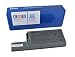 Produktbild GRS Notebook Akku für Dell Latitude D820, D830, D531, Precision M65, M4300, ersetzt: DF192, CF623, YD623, 451-10309, MM165, CF711, 451-10326, DF230, XD736, 310-9122, 312-0393, Laptop Batterie 4400mAh, 11.1V