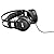 AKG K 511 Cuffie Stereo Imbottite Morbide, Multiuso Livello Base, Compatibili con Dispositivi Apple iOS e Android, Nero in offerta - Polaris Audio Hi Fi