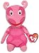 Produktbild Ty Uniqua - Backyardigans
