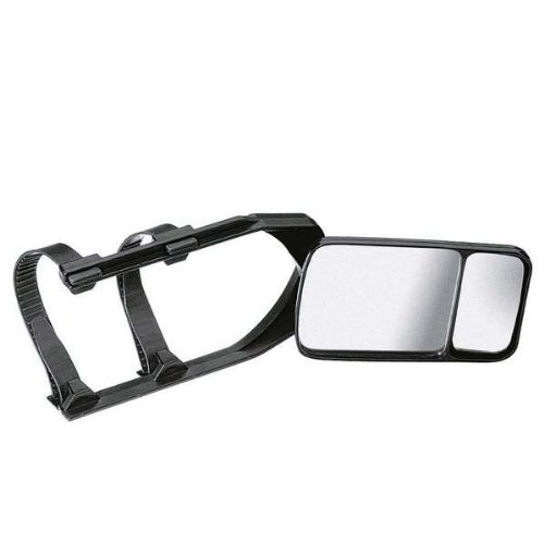 Preisvergleich Produktbild HABA Universal PKW-Aufklemmspiegel