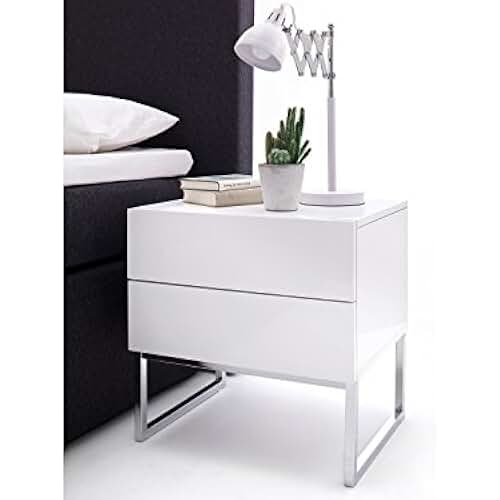 Suchergebnis auf Amazon.de für: kommode breite 40 cm weiss weiss