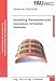 Produktbild Herstellung thermoelektrischer Generatoren mit textilen Methoden (Schriftenreihe des Lehrstuhls für Prozessmaschinen und Anlagentechnik)