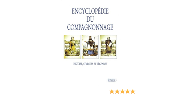 Amazon Fr Dictionnaire Du Compagnonnage Blondel J F Livres Amazon Fr Dictionnaire Du Compagnonnage Blondel J F Livres