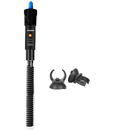 Tetra APS 300 noire - pompe à air pour aquarium Tetra APS 300 noire - pompe à air pour aquarium
