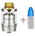 Produktbild Geekvape AMMIT Dual
