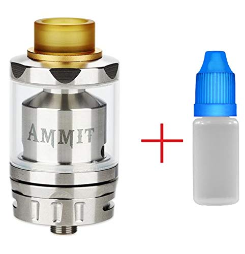 Preisvergleich Produktbild Geekvape AMMIT Dual