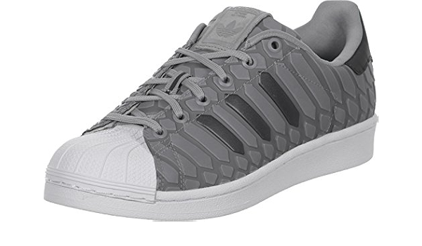 cloudfoam ortholite black