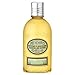 Almond Shower Oil 250ml