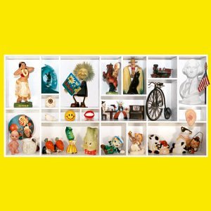 Preisvergleich Produktbild Smile (Limited Edition - Amazon.co.uk Exclusive)