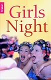 Cover zum Buch Girls Night: Wie Frauen lästern und l...