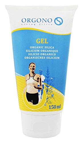 Silicium Multivitaminas y minerales - 150 ml