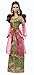 Price comparison product image Barbie – X8425 – Doll of the World Collection – Morocco