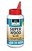 Produktbild 1 x 1039052 Bison D3 250g Super Interior Exterior indoor Outdoor Wood Adhesive Glue Super Strong by Bison