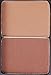 NYX Cosmetics Eye Brow Cake Powder - Auburn/Red