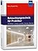 Produktbild Beleuchtungstechnik für Praktiker: Grundlagen, Lampen, Leuchten, Planung, Messung