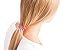 invisibobble Bobble Mix True Black, Candy Pink, Crystal Clear, 1-Pack of 9