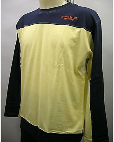 MEN PAJAMAS PAJAMAS PAJAMAS RACING SKIPPER SPIDER MAN SPORTS N65051 t. c. BLUE 5 078