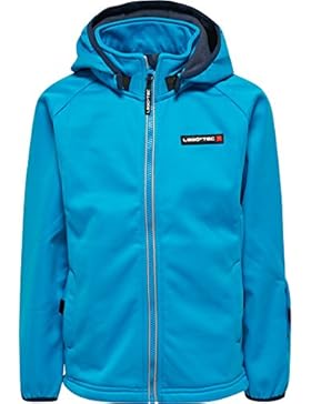 Lego Wear Jungen Jacke