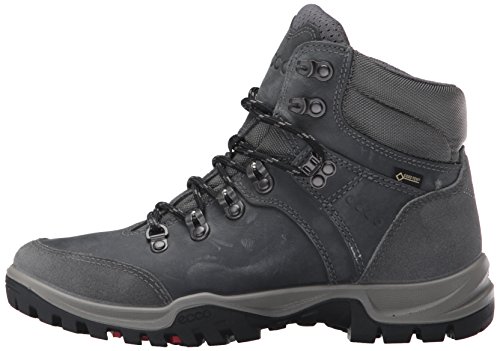Ecco Damen Xpedition Iii Trekking-& Wanderhalbschuhe - 5
