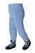 Baby Emporio-Baby Boy Tights-with Shoe-Look-Anti-slip Soles-Cotton-Gift Pouch