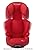 Maxi-Cosi 75105941 Rodi AirProtect Kinde...