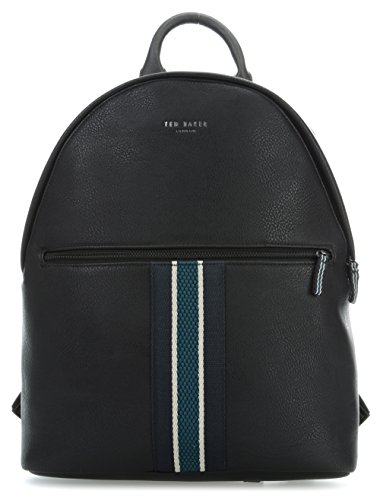 ted baker heriot backpack