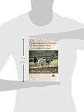 Image de Sustainable Poverty Reduction in Less-Favoured Areas