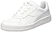 Produktbild Diadora Unisex-Erwachsene B.Elite Gymnastikschuhe, Weiß Optical/White Pristine C4701, 39 EU