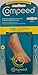 Produktbild Compeed Blister On Toe plasters