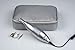 Manicure/ Pedicure Unit with Light Function Medistlye Small