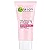 Garnier Moisture+ Nourish Daily Rich Moisturiser 50ml