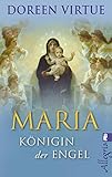 Maria - Königin der Engel by 