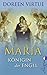 Maria - Königin der Engel by 