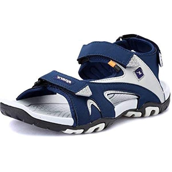 sparx original sandals