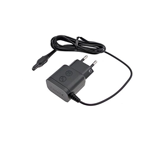 Preisvergleich Produktbild netzbetrieben Philips QT4050 Rasierer HQ8100