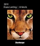 Cover zum Buch Animals 2011