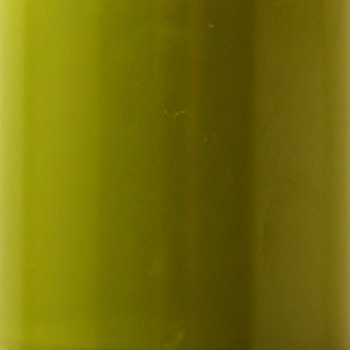 Claas Grün Traktoren Farbton, Sprühlack, Lackspray, 400 ml, Claas Grün glänzend (Preis je 100 ml: 1,72 EUR)