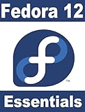 Image de Fedora 12 Essentials (English Edition)