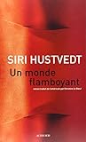Un Monde Flamboyant