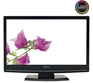 support mural tv funai