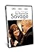 La Famille Savage [Import italien]