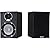 Tannoy – Altoparlante da scaffale Mercury 7.2 prezzo scontato da Polaris Audio Hi Fi