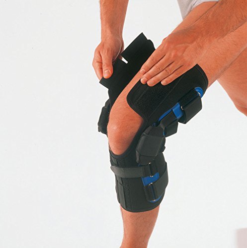 RELEC EXTRAFUERTE - Imagen 4