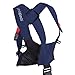 Phil and Teds Emotion Baby Carrier Midnight