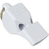 Fox40 Classic D&uuml;d&uuml;k, Unisex