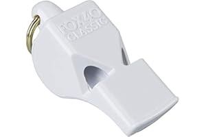 FOX 40 Classic Schiedsrichterpfeife