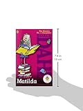 Image de Matilda