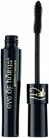 Mascara Black – Goddess Mascara – Eye Of Horus