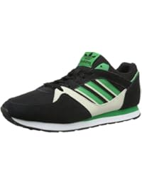 adidas zx 100 herren